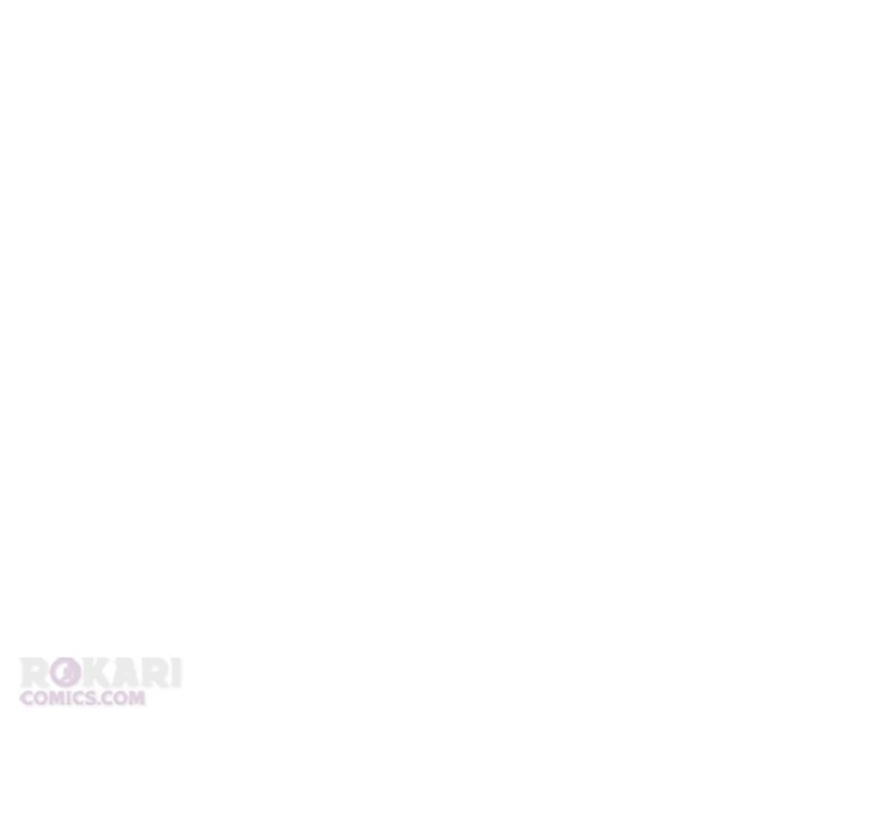 Read Defense Breaker chapter 29 image 298 on Lezhin
