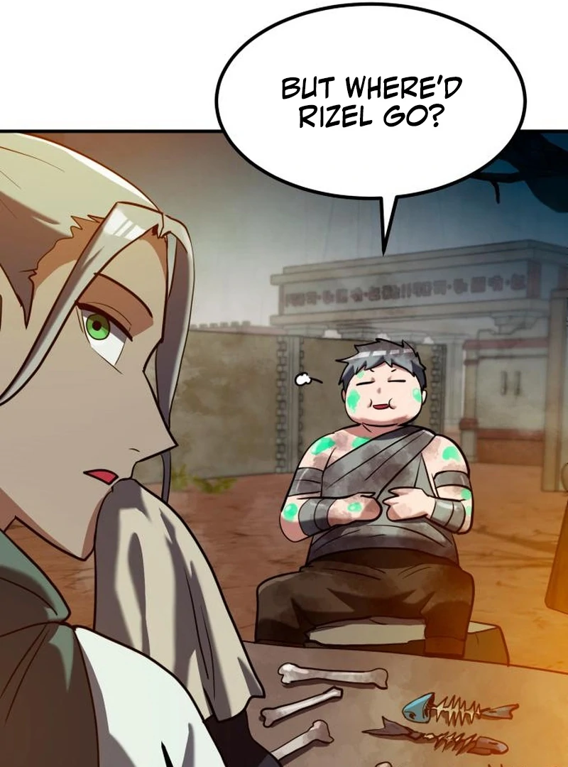 Read Defense Breaker chapter 29 image 299 on Lezhin