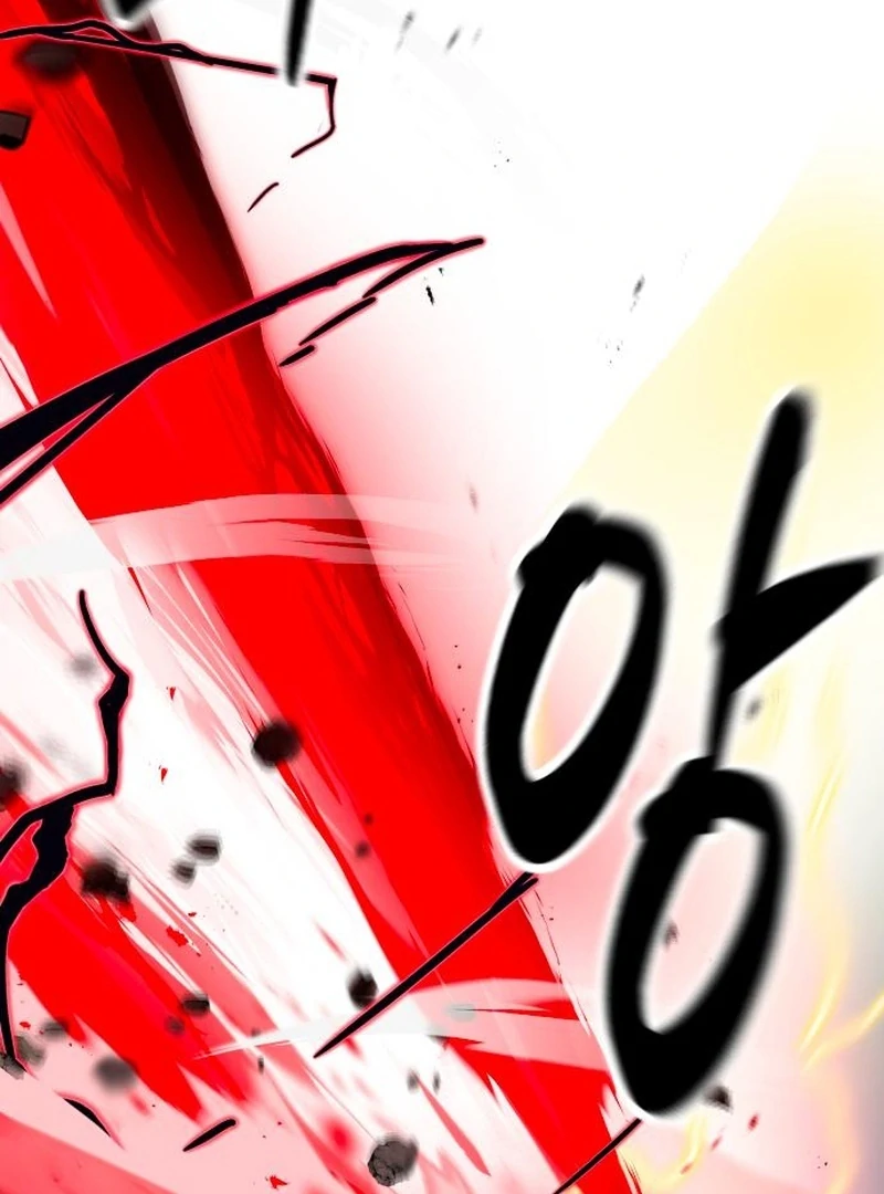 Read Defense Breaker chapter 29 image 3 on Lezhin