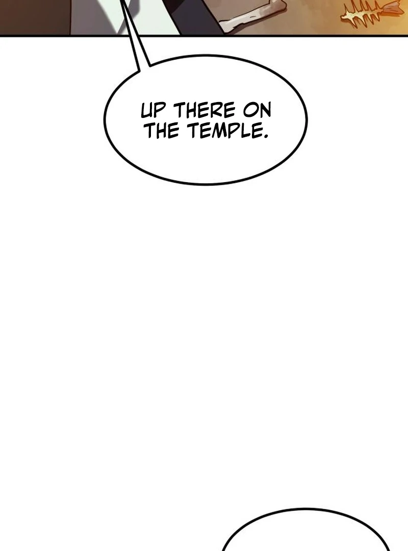 Read Defense Breaker chapter 29 image 300 on Lezhin