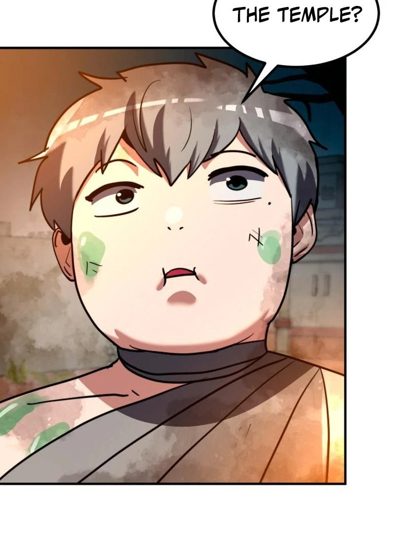 Read Defense Breaker chapter 29 image 301 on Lezhin