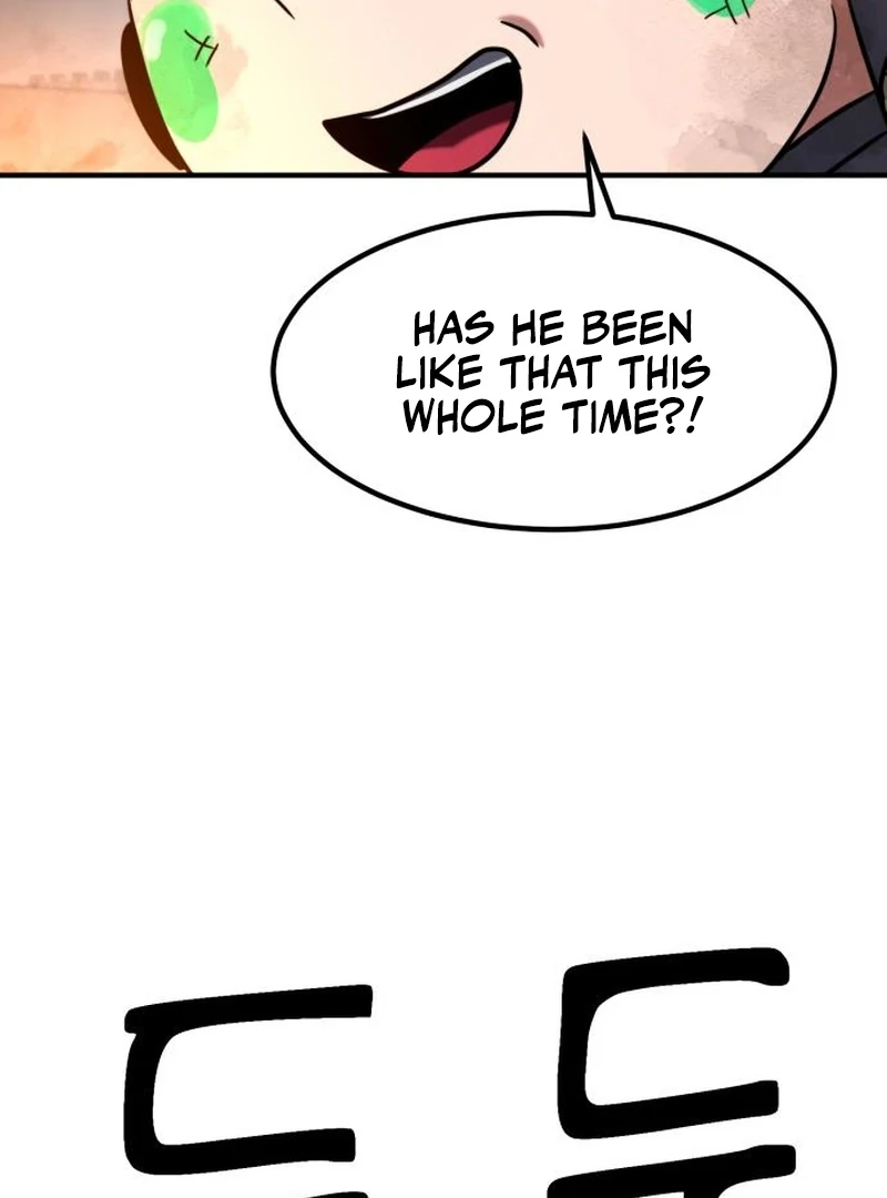 Read Defense Breaker chapter 29 image 304 on Lezhin