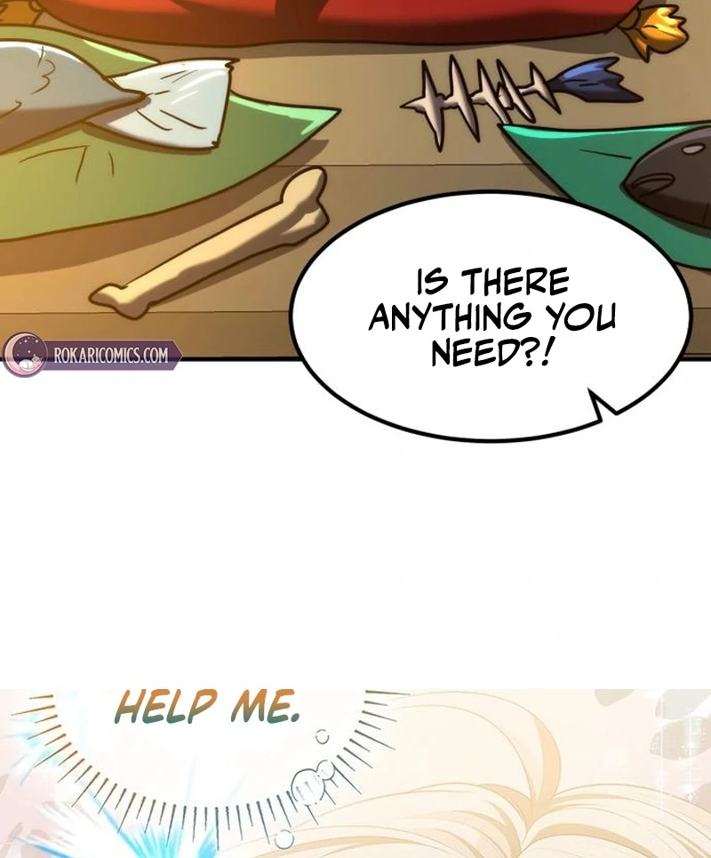 Read Defense Breaker chapter 29 image 306 on Lezhin