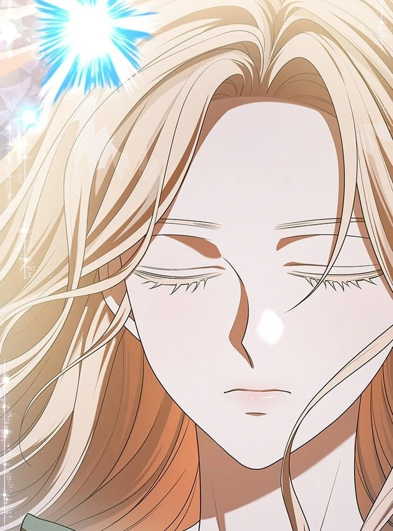 Read Defense Breaker chapter 29 image 307 on Lezhin