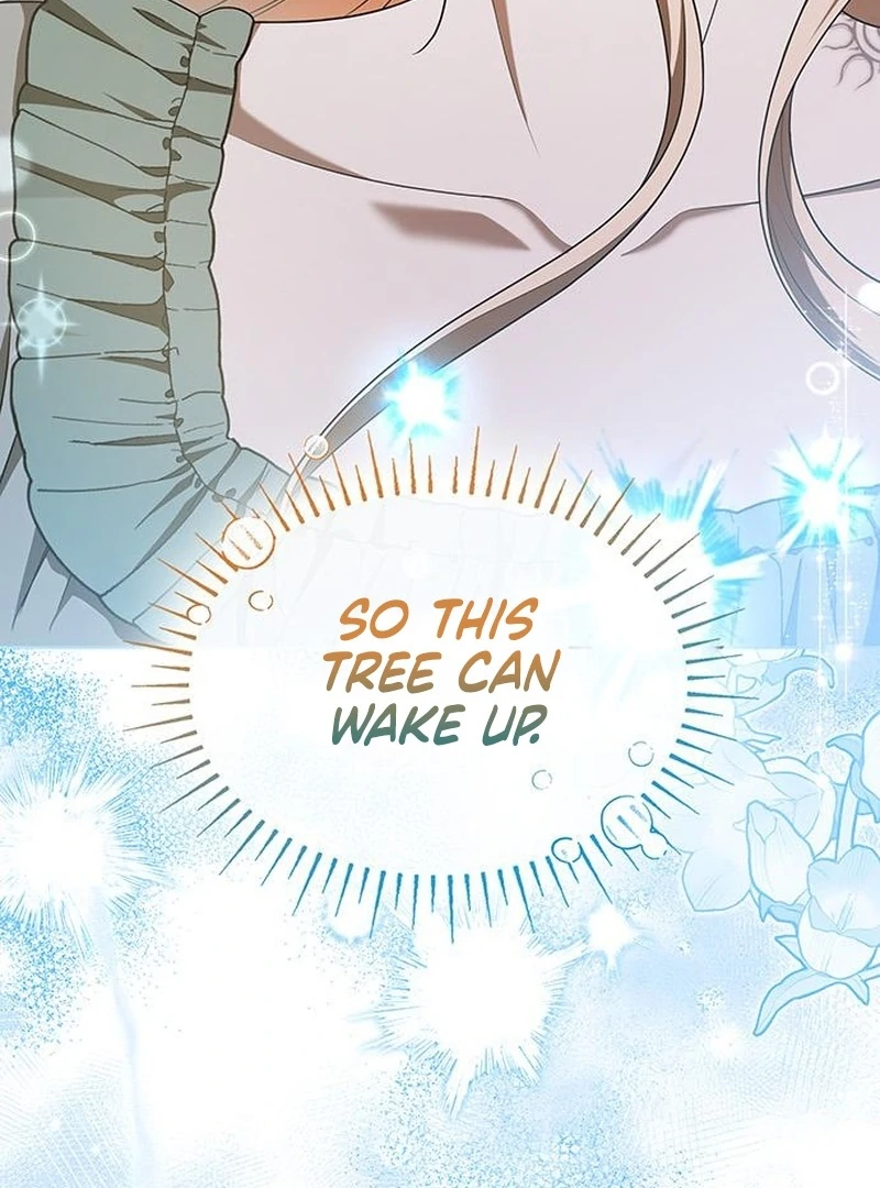 Read Defense Breaker chapter 29 image 308 on Lezhin