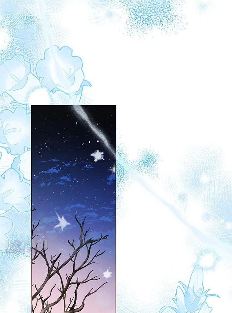 Read Defense Breaker chapter 29 image 309 on Lezhin