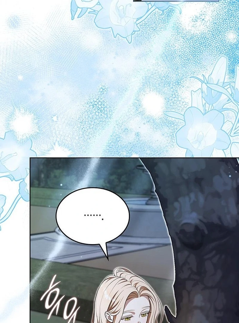 Read Defense Breaker chapter 29 image 311 on Lezhin