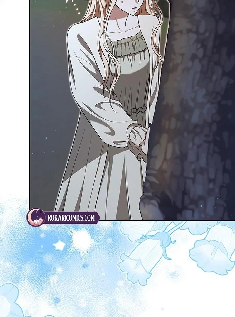 Read Defense Breaker chapter 29 image 312 on Lezhin