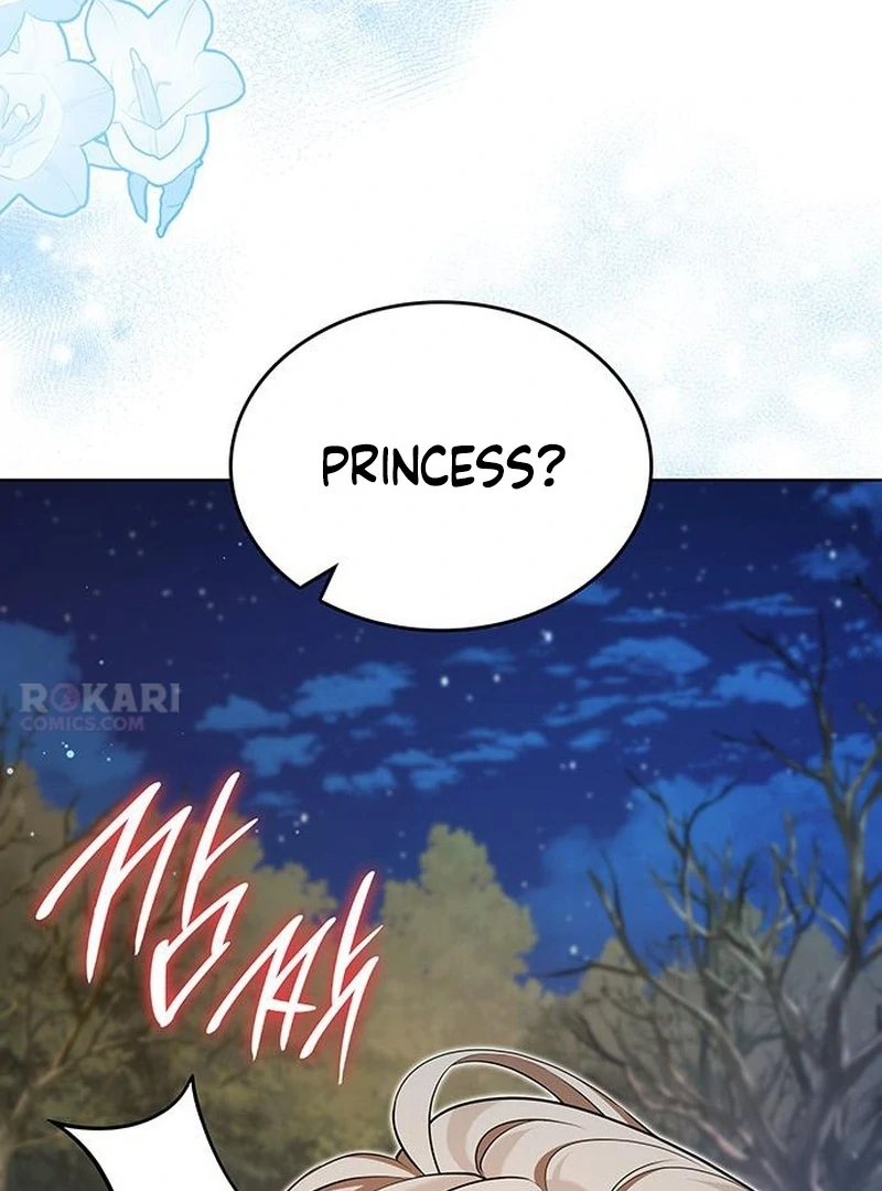 Read Defense Breaker chapter 29 image 313 on Lezhin