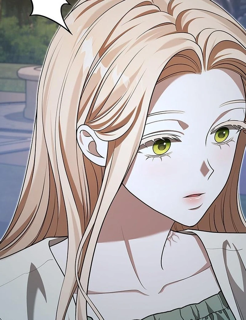Read Defense Breaker chapter 29 image 314 on Lezhin