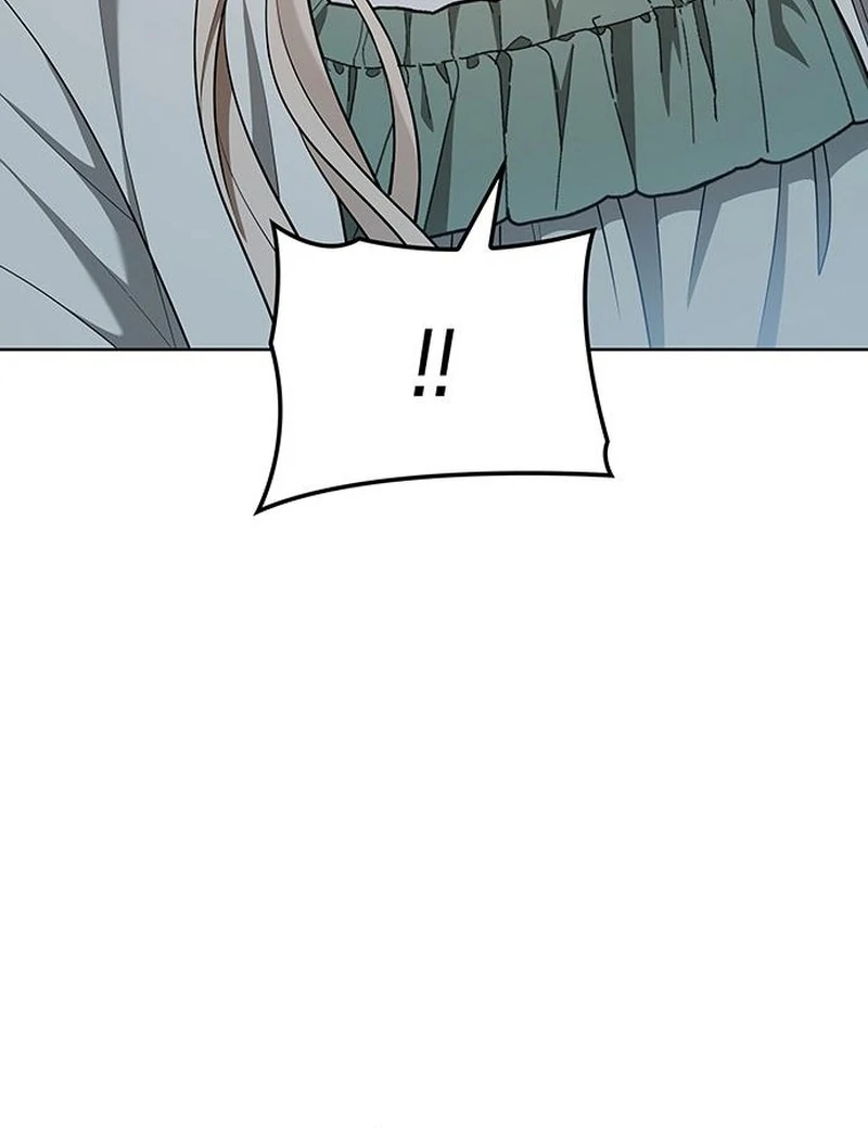 Read Defense Breaker chapter 29 image 315 on Lezhin
