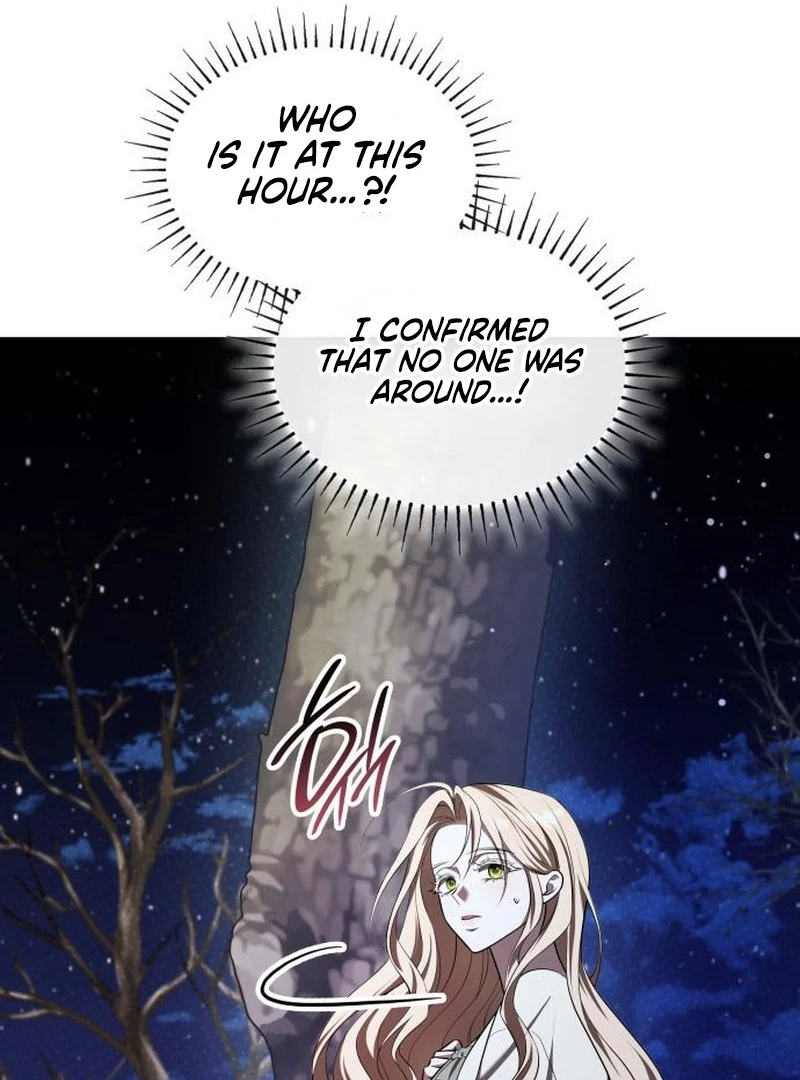 Read Defense Breaker chapter 29 image 316 on Lezhin