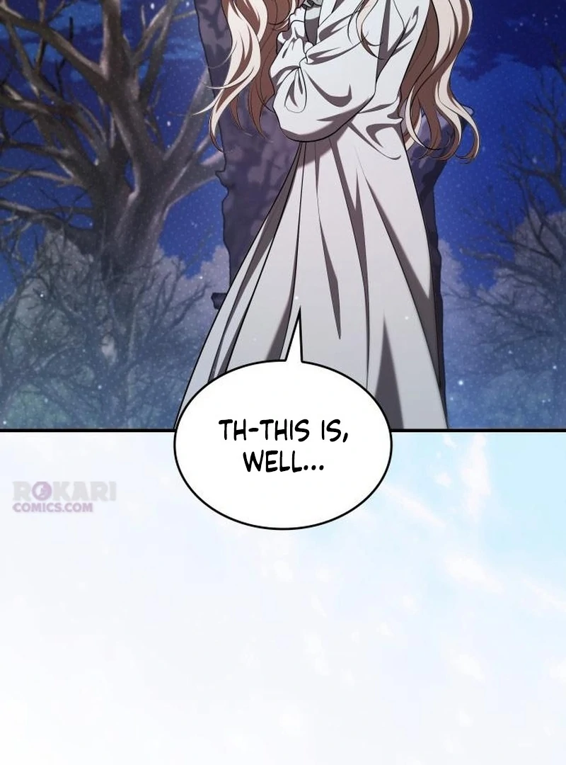 Read Defense Breaker chapter 29 image 317 on Lezhin