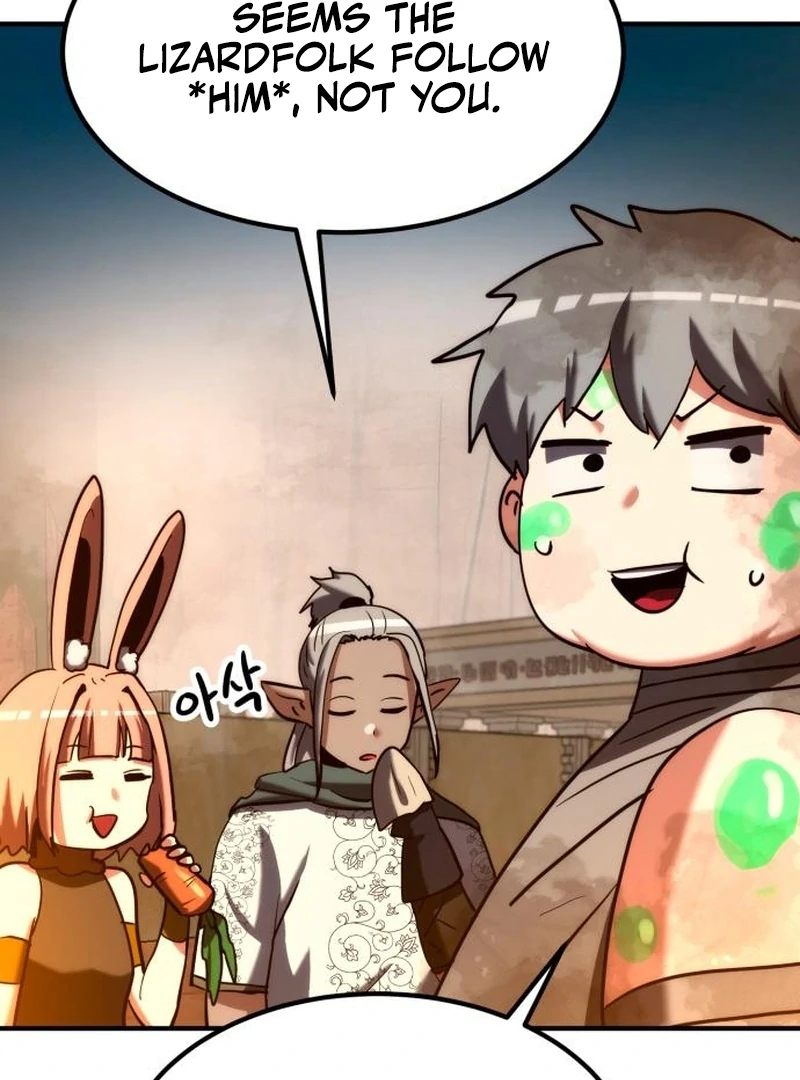 Read Defense Breaker chapter 29 image 319 on Lezhin