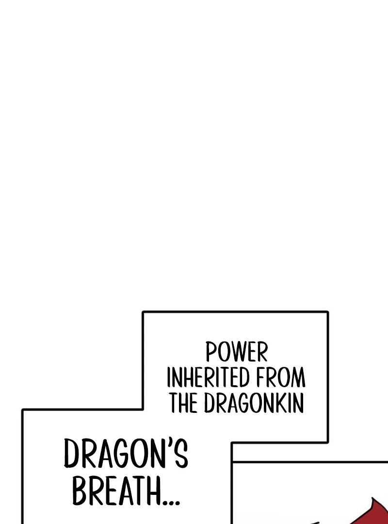 Read Defense Breaker chapter 29 image 32 on Lezhin