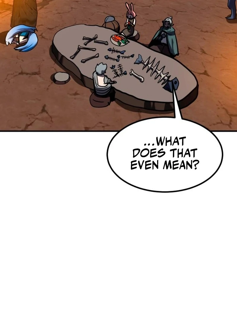 Read Defense Breaker chapter 29 image 322 on Lezhin