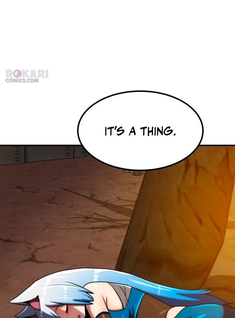Read Defense Breaker chapter 29 image 323 on Lezhin