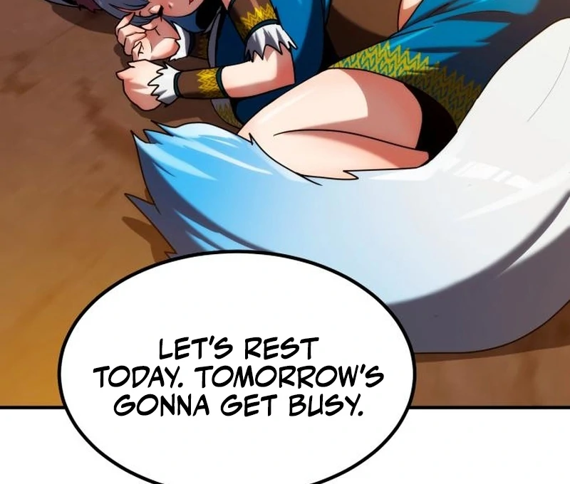 Read Defense Breaker chapter 29 image 324 on Lezhin