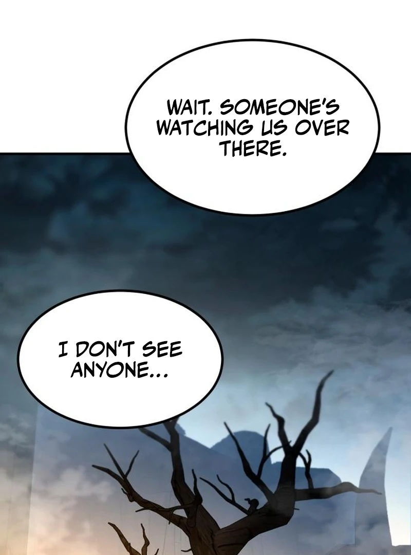 Read Defense Breaker chapter 29 image 326 on Lezhin
