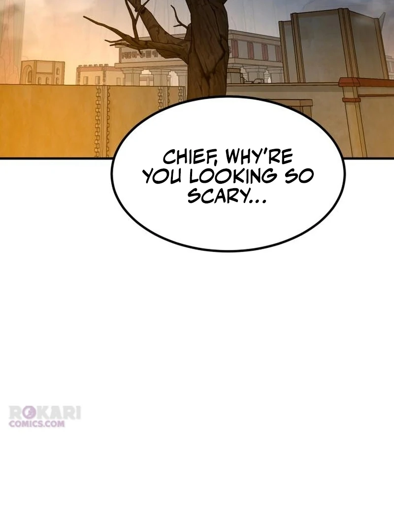 Read Defense Breaker chapter 29 image 327 on Lezhin