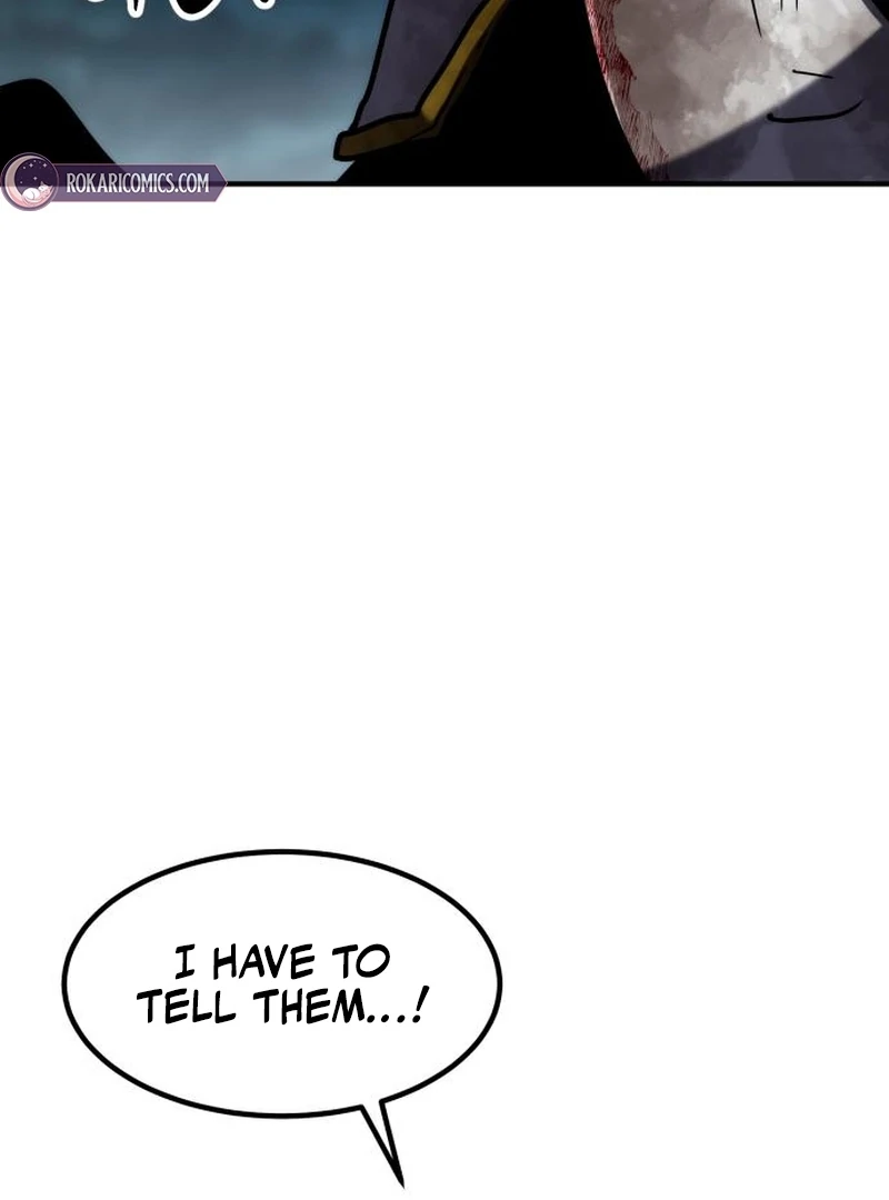 Read Defense Breaker chapter 29 image 329 on Lezhin
