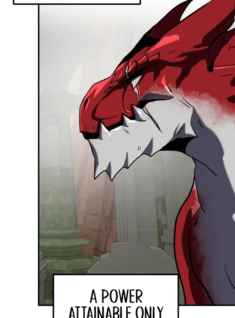 Read Defense Breaker chapter 29 image 33 on Lezhin