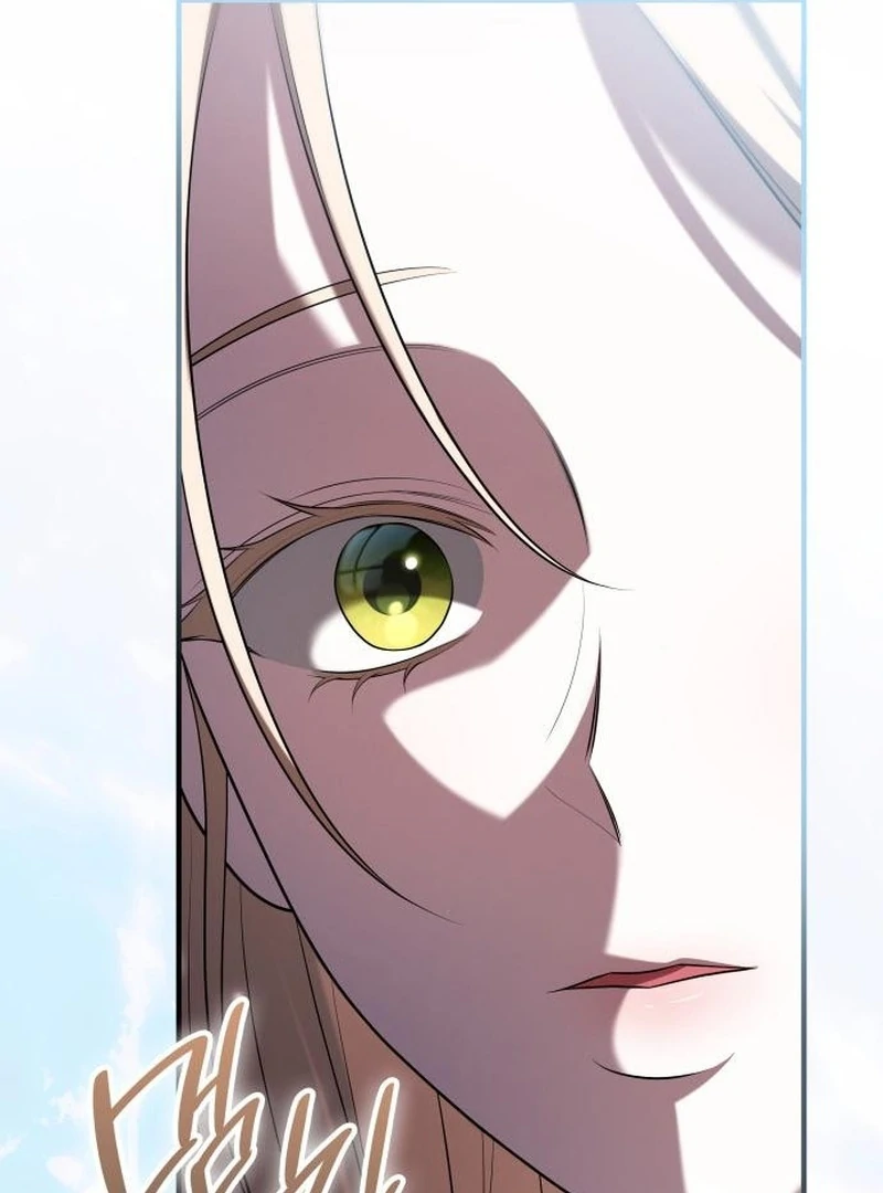 Read Defense Breaker chapter 29 image 332 on Lezhin