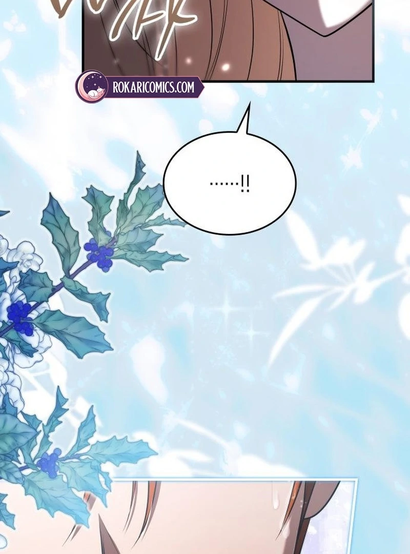 Read Defense Breaker chapter 29 image 333 on Lezhin