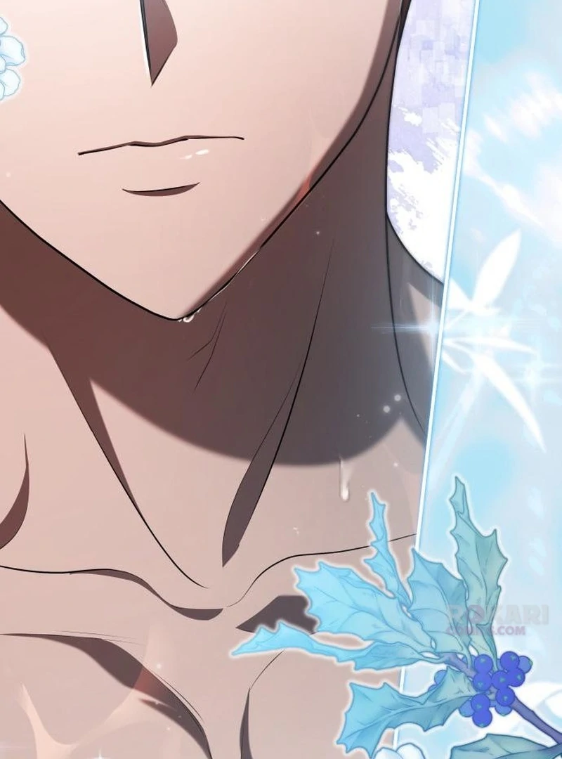 Read Defense Breaker chapter 29 image 334 on Lezhin