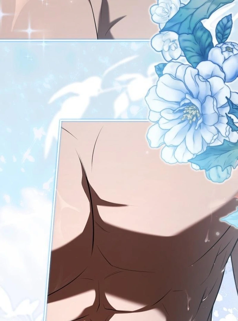 Read Defense Breaker chapter 29 image 335 on Lezhin