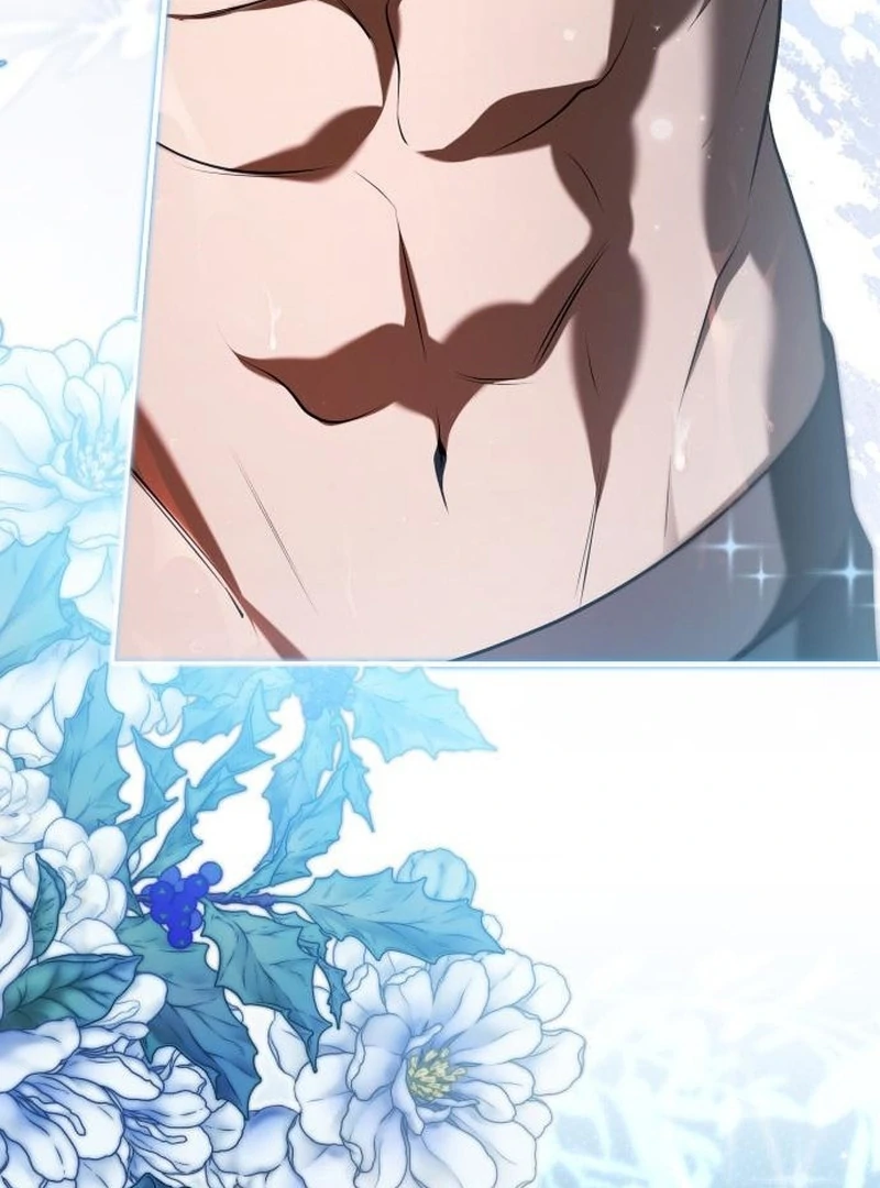 Read Defense Breaker chapter 29 image 336 on Lezhin