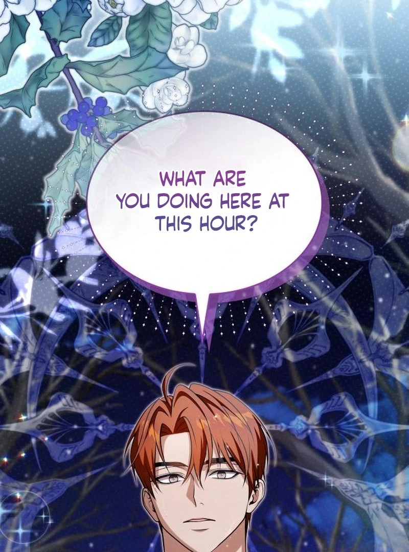 Read Defense Breaker chapter 29 image 337 on Lezhin