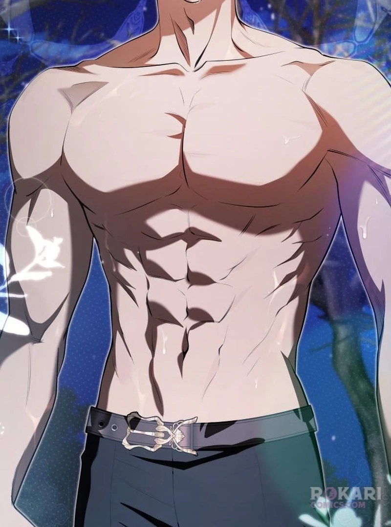 Read Defense Breaker chapter 29 image 338 on Lezhin