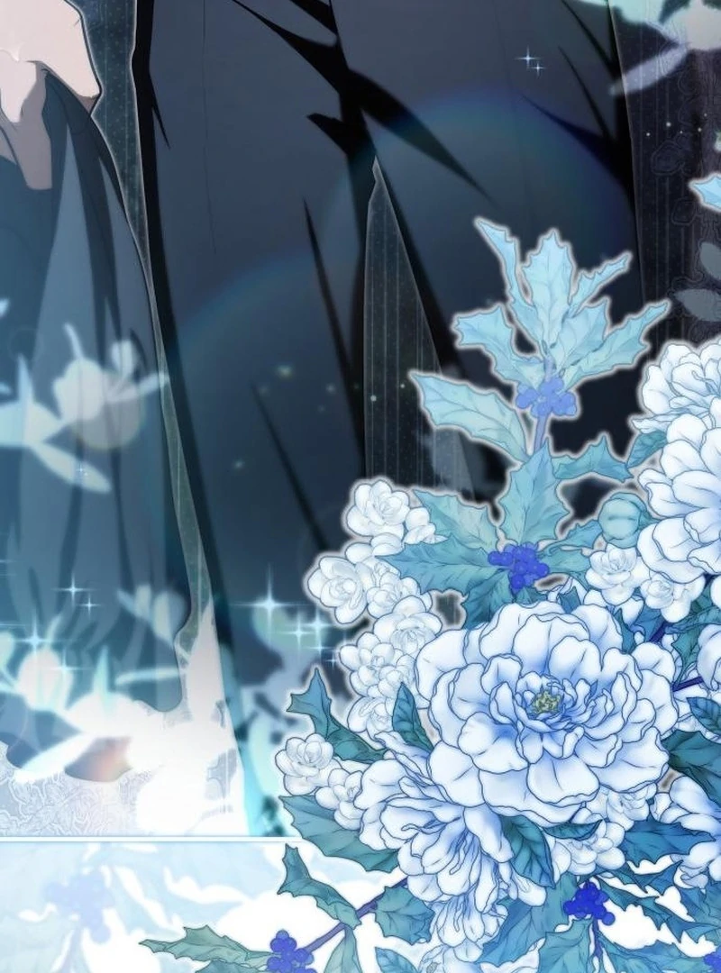 Read Defense Breaker chapter 29 image 339 on Lezhin