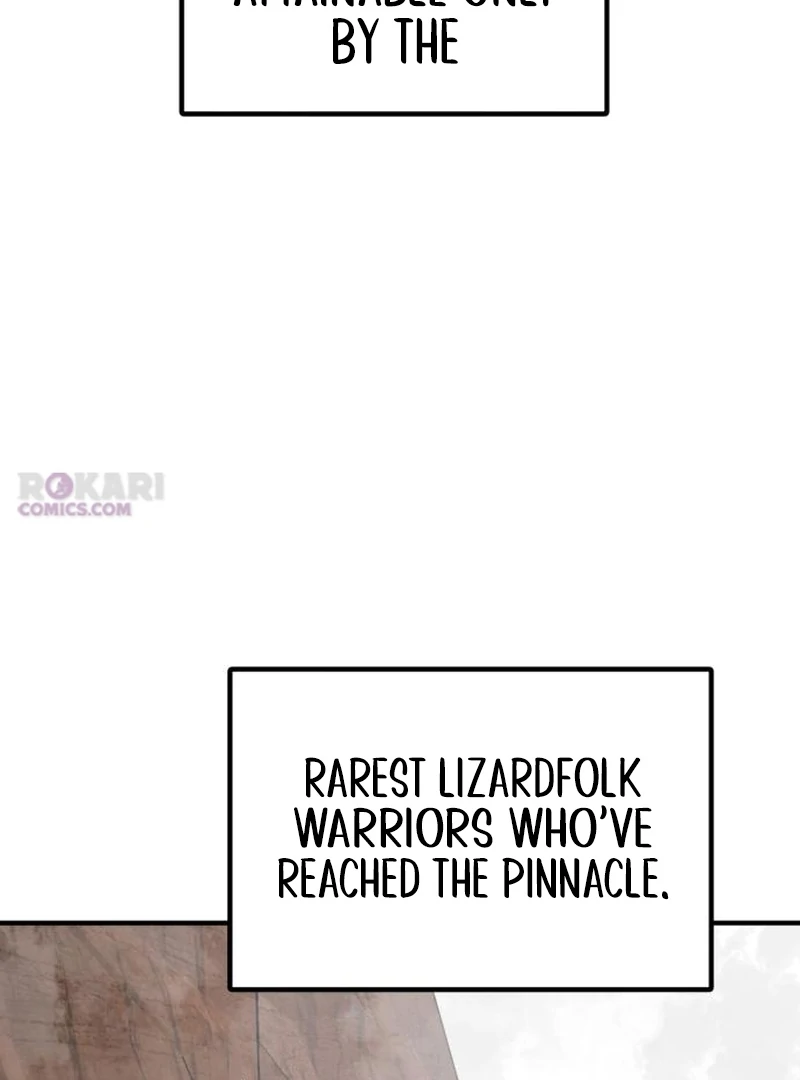Read Defense Breaker chapter 29 image 34 on Lezhin