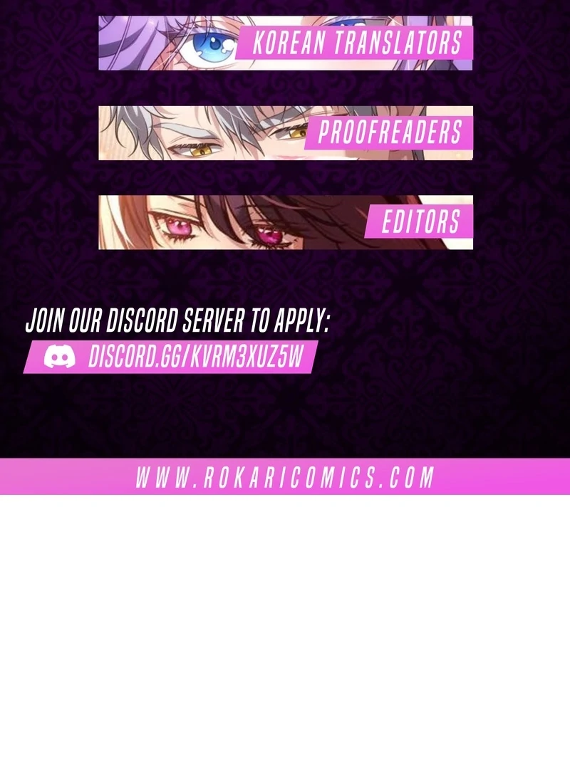 Read Defense Breaker chapter 29 image 342 on Lezhin