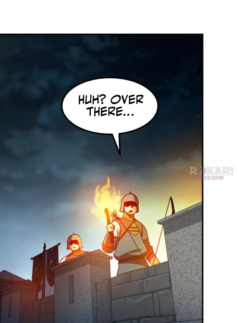 Read Defense Breaker chapter 29 image 343 on Lezhin
