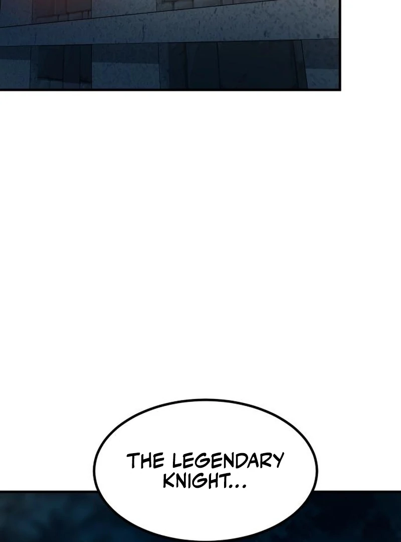 Read Defense Breaker chapter 29 image 344 on Lezhin