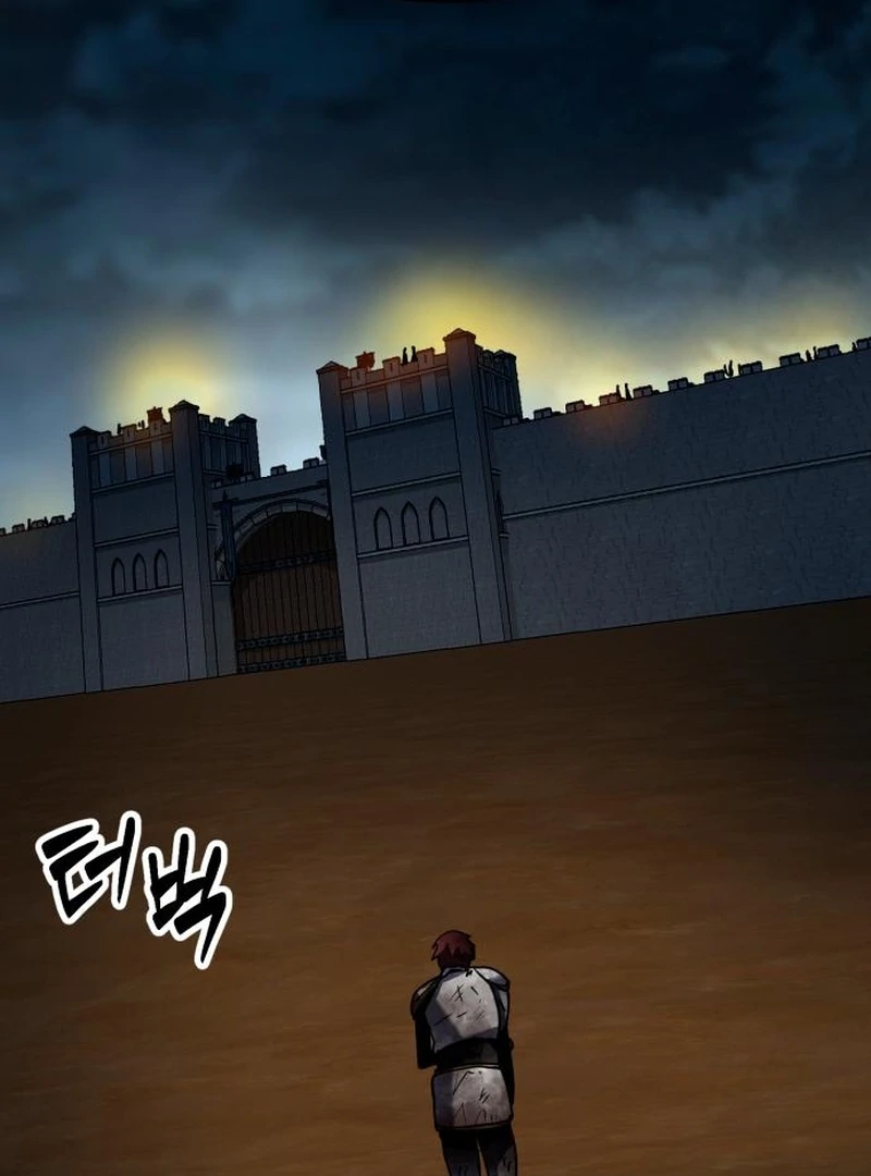 Read Defense Breaker chapter 29 image 345 on Lezhin