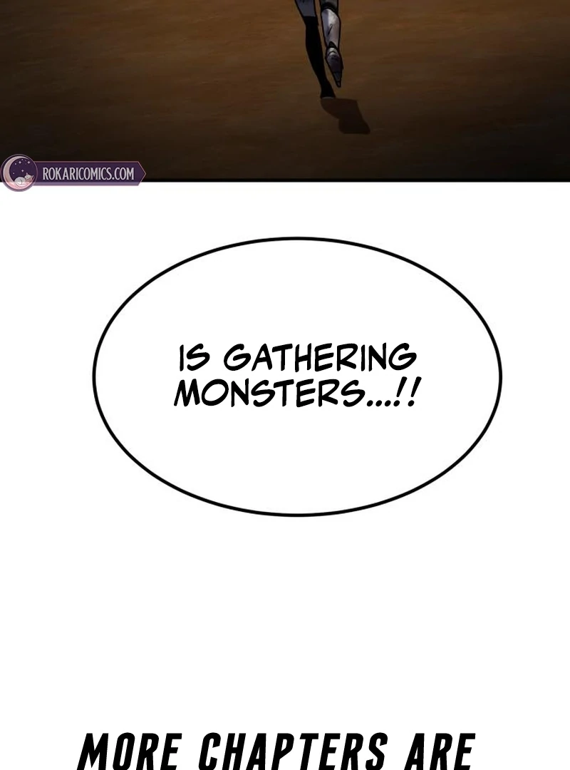 Read Defense Breaker chapter 29 image 346 on Lezhin