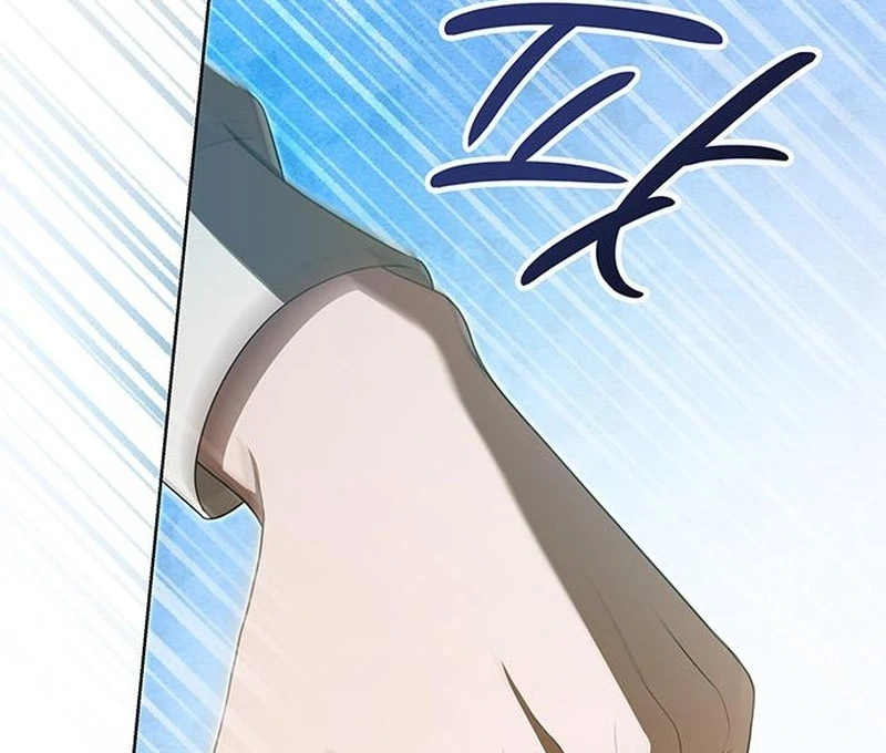Read Defense Breaker chapter 29 image 37 on Lezhin