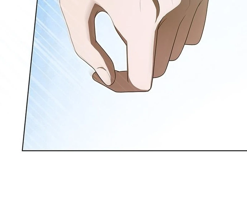 Read Defense Breaker chapter 29 image 38 on Lezhin