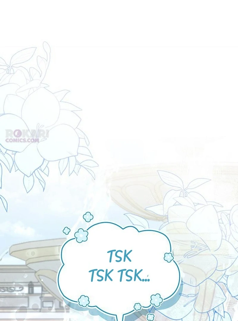 Read Defense Breaker chapter 29 image 39 on Lezhin