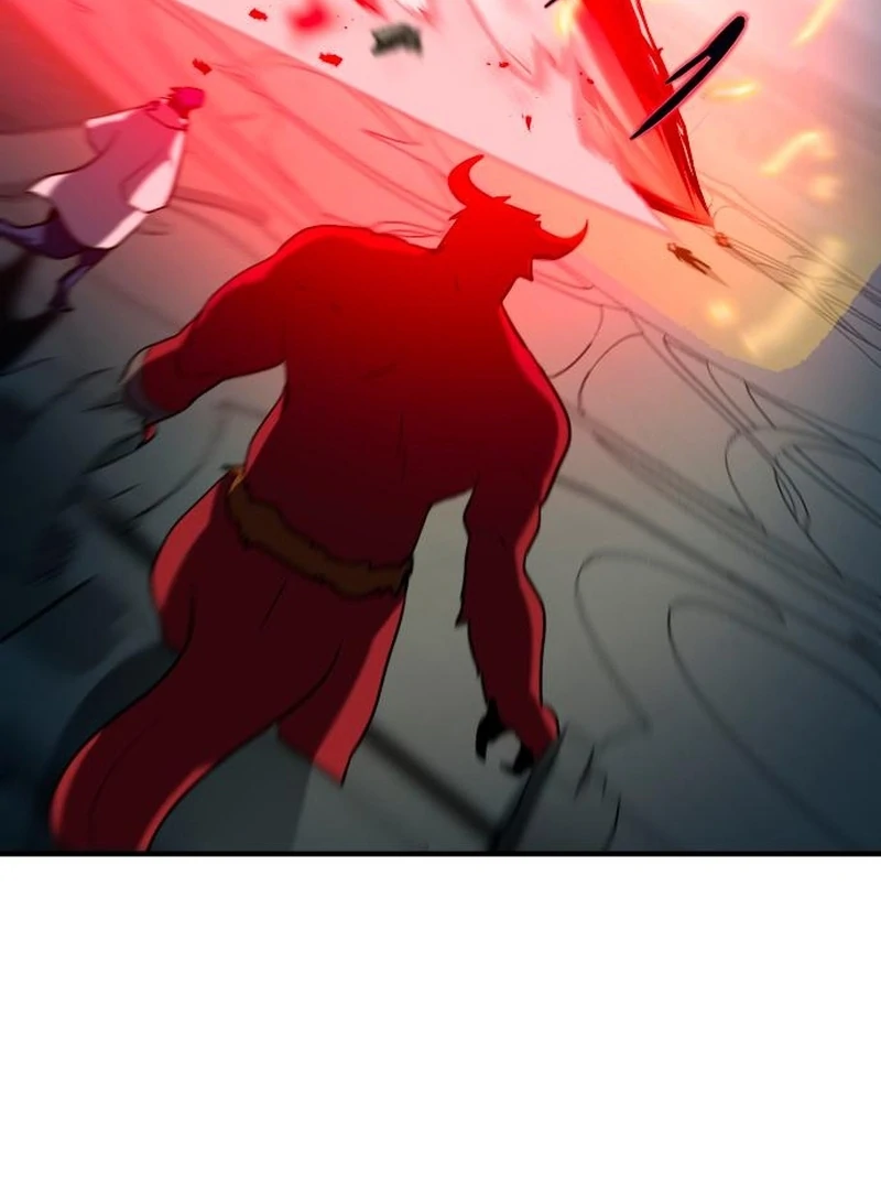 Read Defense Breaker chapter 29 image 4 on Lezhin