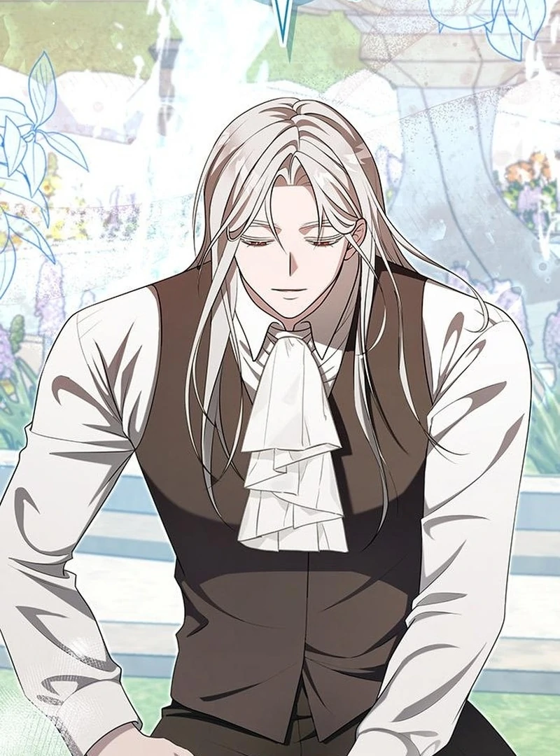 Read Defense Breaker chapter 29 image 40 on Lezhin