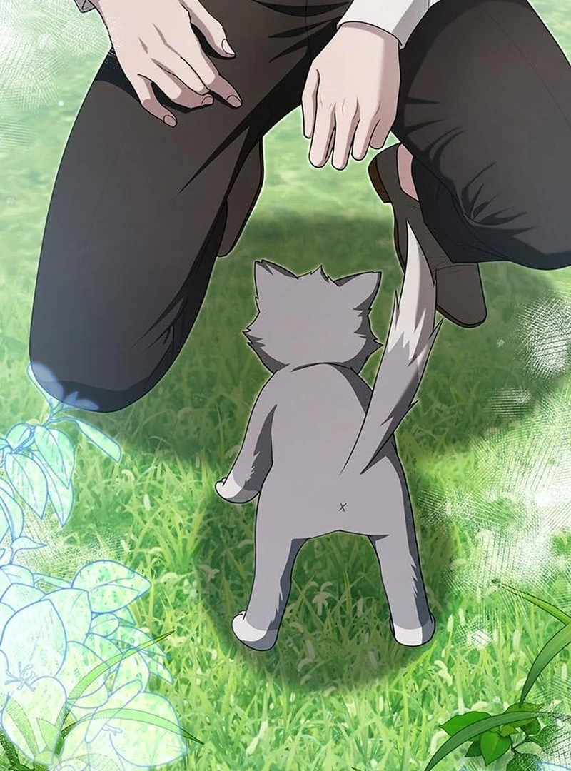 Read Defense Breaker chapter 29 image 41 on Lezhin