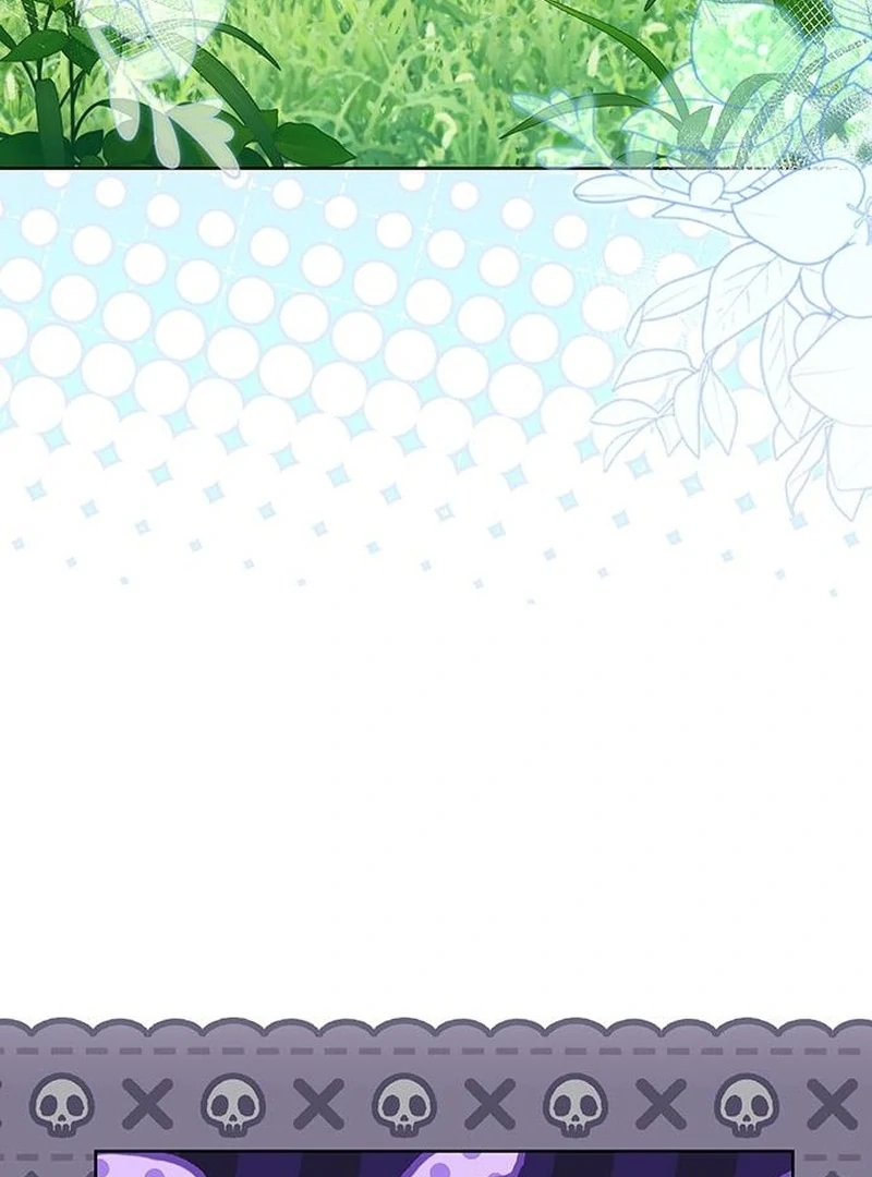 Read Defense Breaker chapter 29 image 42 on Lezhin