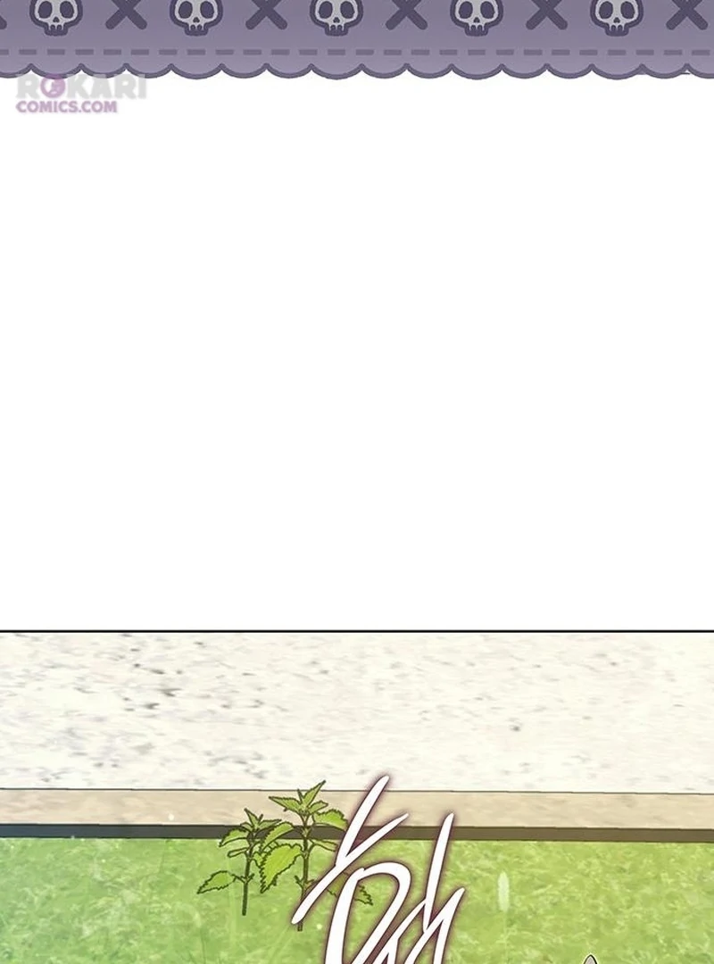 Read Defense Breaker chapter 29 image 44 on Lezhin
