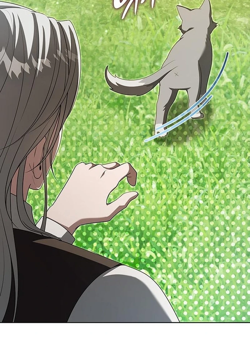 Read Defense Breaker chapter 29 image 45 on Lezhin