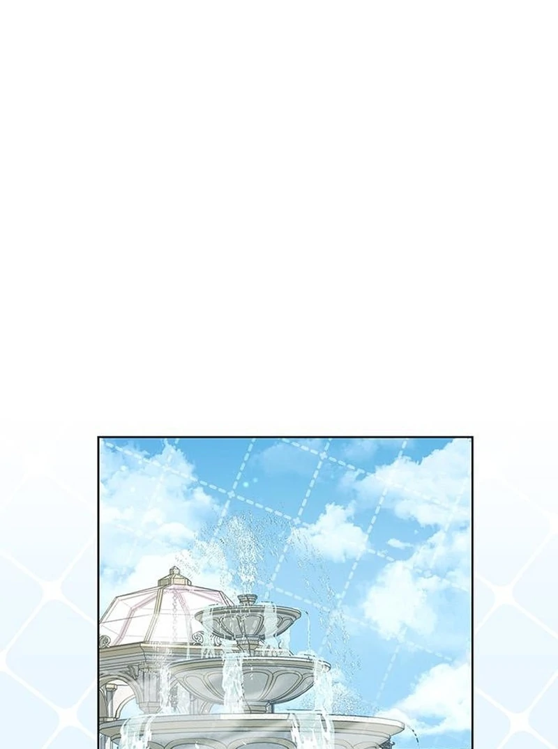 Read Defense Breaker chapter 29 image 46 on Lezhin